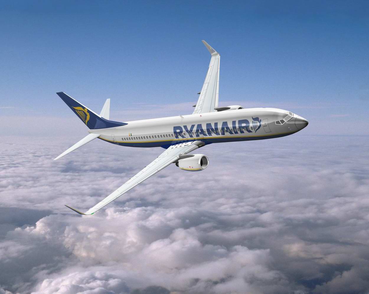 ryanair fra billund ryanair fra billund